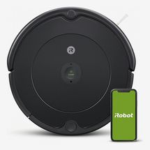 iRobot Roomba 692 Robot