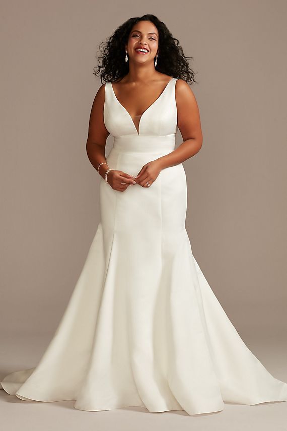 Wedding Dresses Online Uk The Good, The Bad, And The Ugly Of