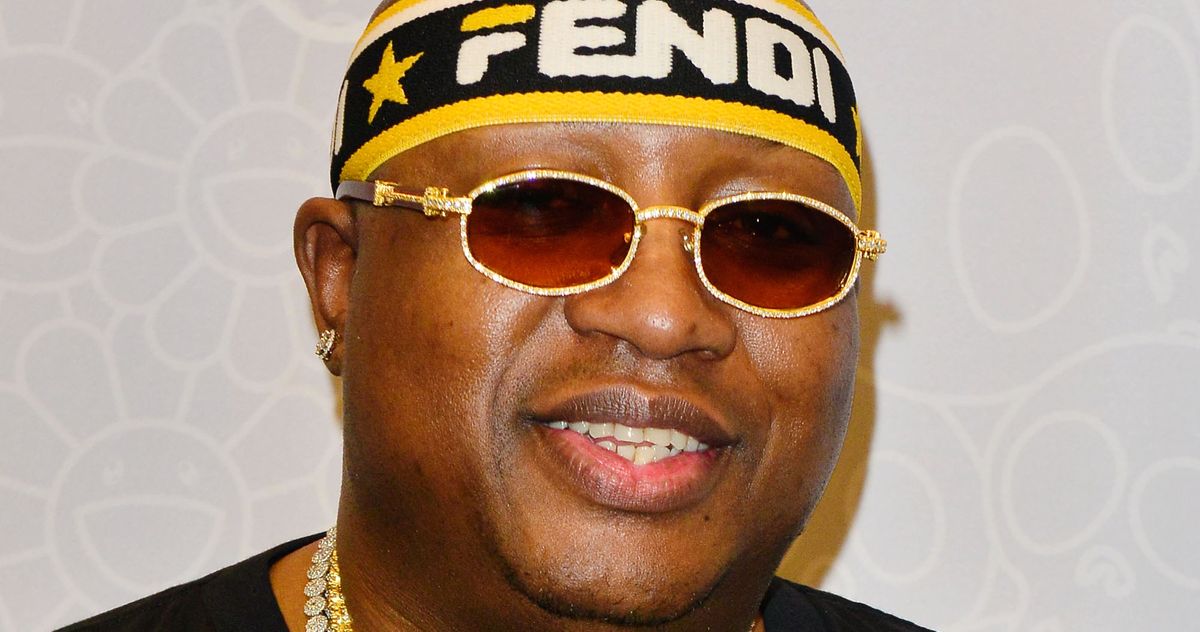 [WATCH] E-40 Dancing In ‘Verzuz’ Battle Against Too Short