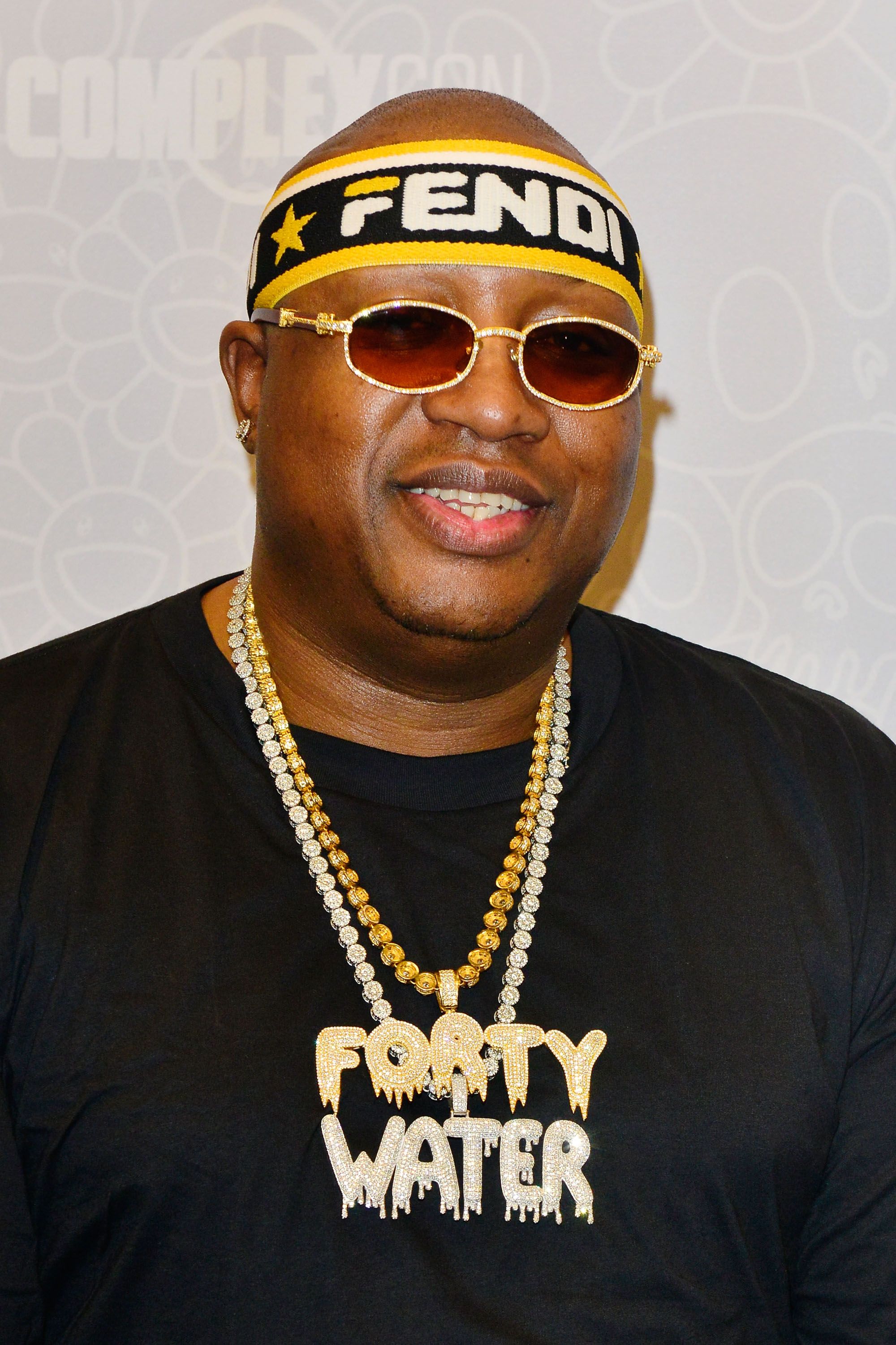 Too Short and E-40's 'Verzuz' battle was epic