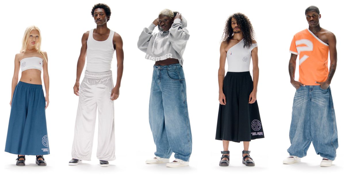 How to Buy Telfar’s New Pieces Priced More Affordably