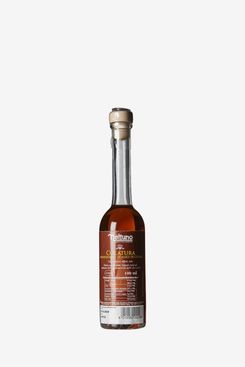 Nettuno Colatura Anchovy Sauce