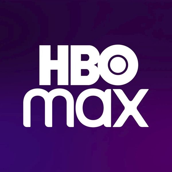 HBO Max - Per Month