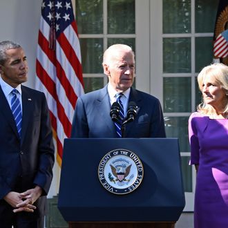 US-POLITICS-BIDEN