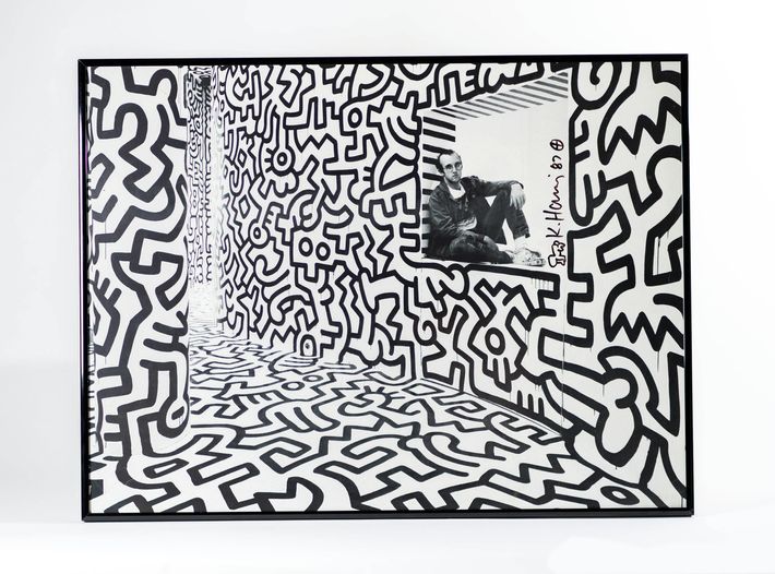 Technology news and reviews image