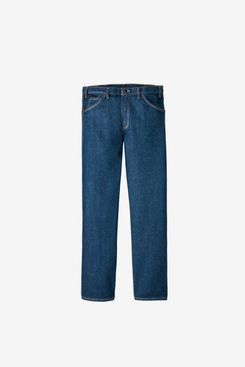 Dickies Regular Fit Jeans