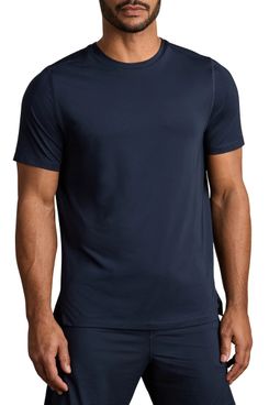 Rhone Endure T-Shirt