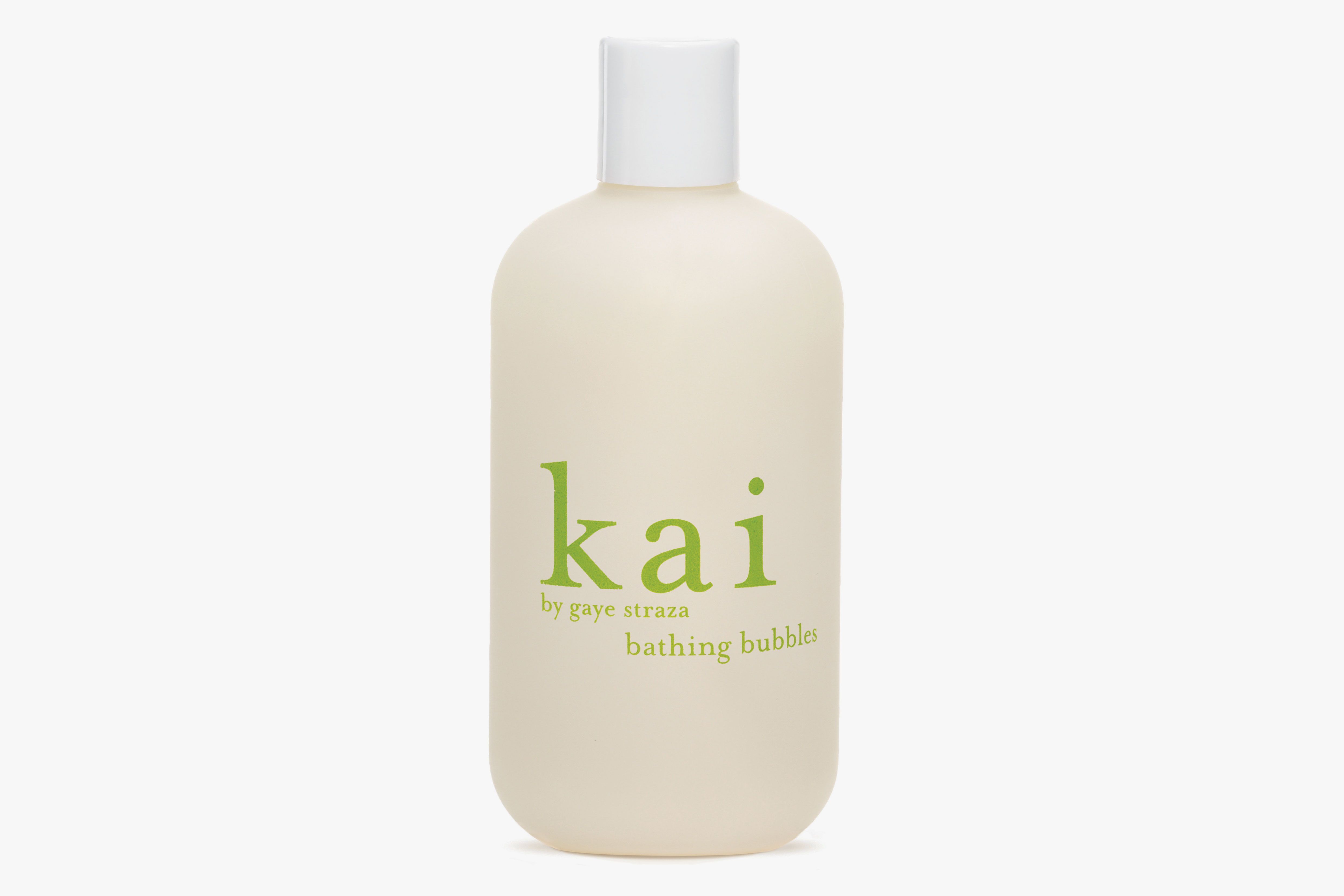 Best Bath Product in 2019 