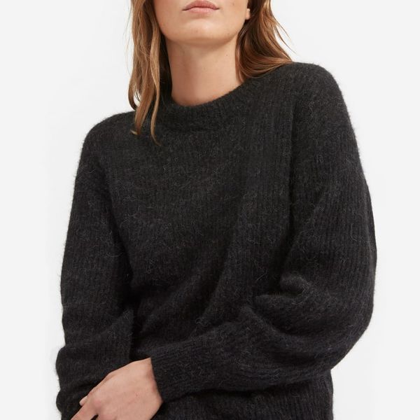 12 Best Sweaters for Women 2022 | The Strategist