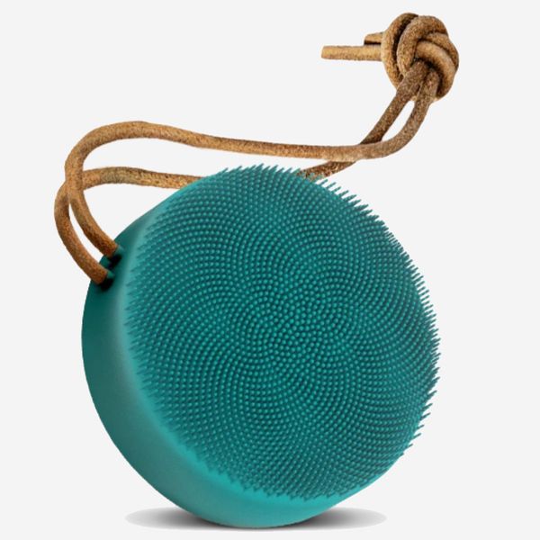 Foreo Luna 4 Body