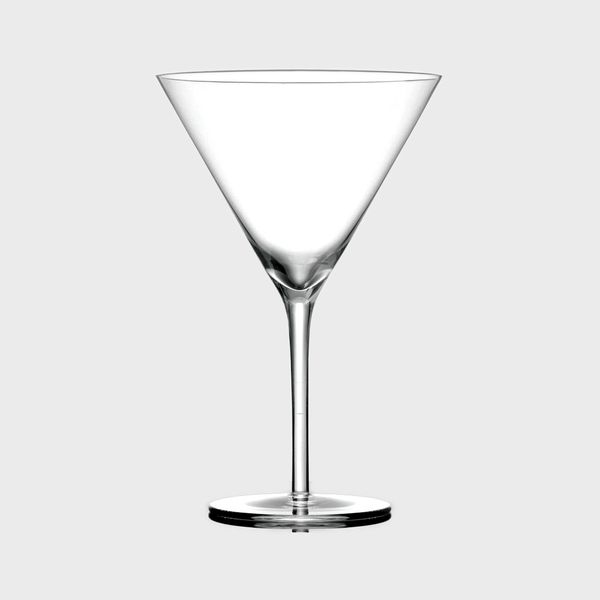 GV Home The Martini