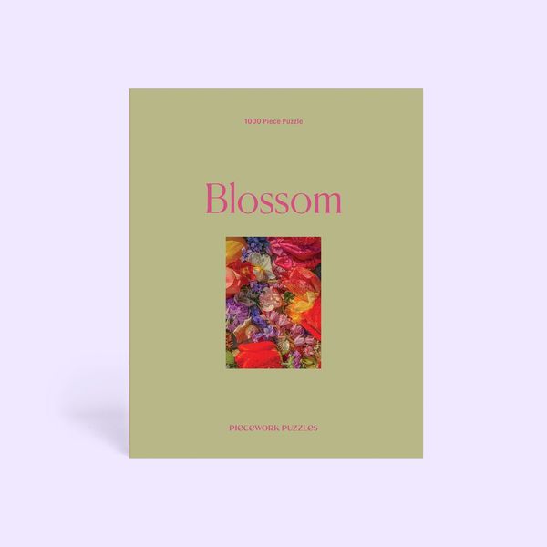 Mother's Day Gift Guide: Celebrating Grandmothers with Personalized Presents — image 5