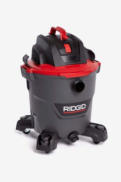 Ridgid 62703 12 Gallon RT1200 NXT Wet/Dry Vacuum