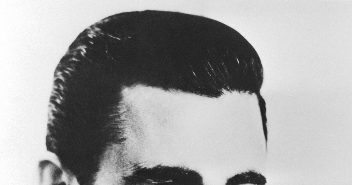 jd salinger shoeless joe jd salinger shoeless joe
