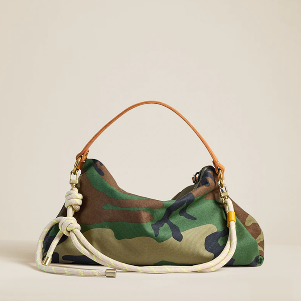 Parker Thatch Daily Bag