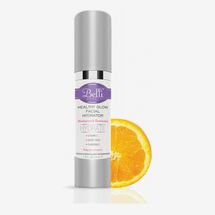 Belli Healthy Glow Facial Hydrator