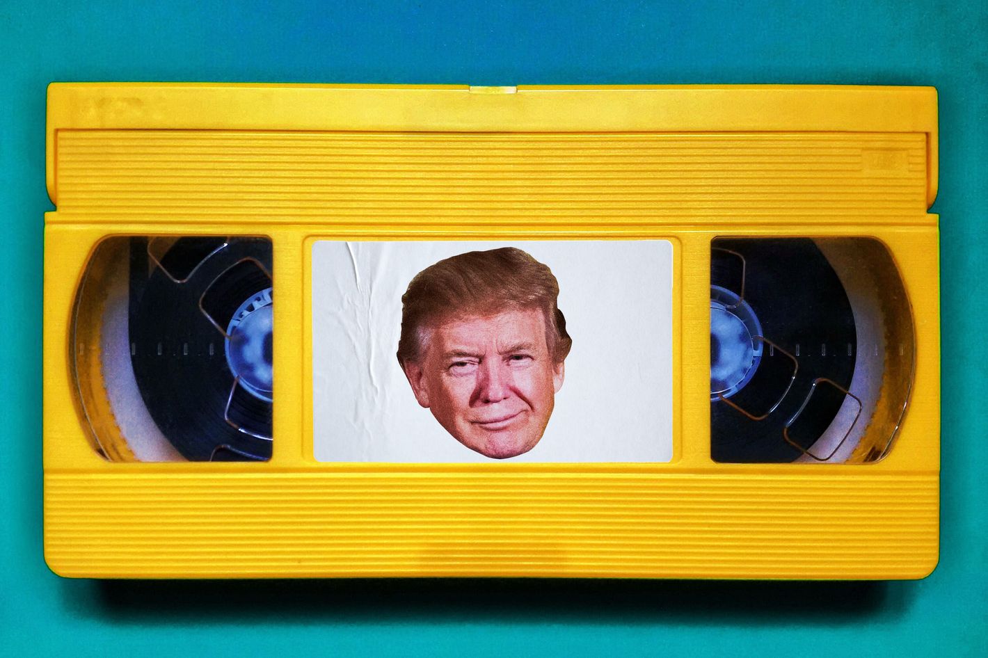 2x Sex Video - What Is Donald Trump's Pee Tape? An Explainer.