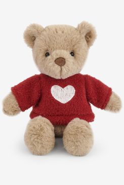 Mon Ami Sweetheart Bear