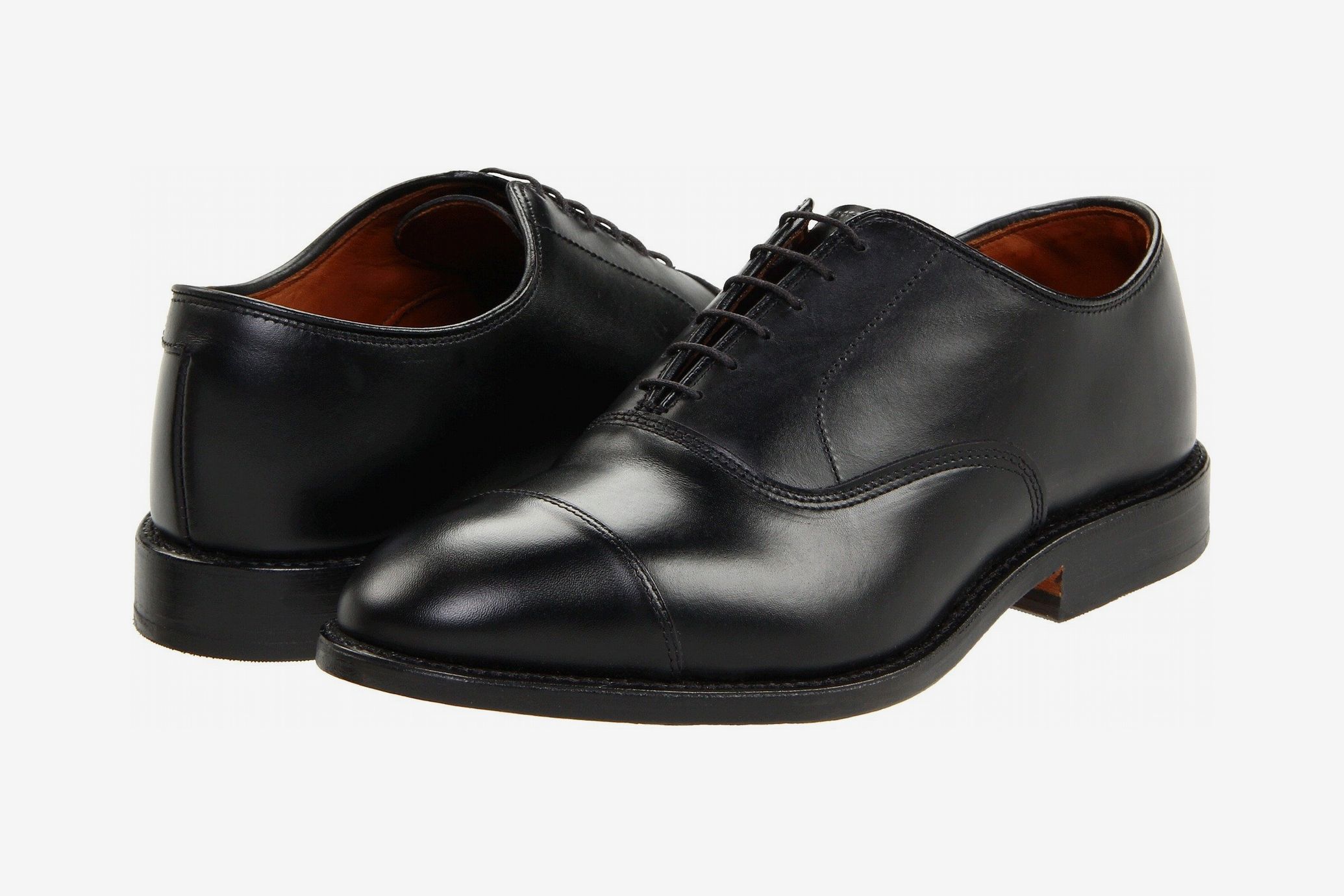 Men's Formal Blue Brogue Shoes sizes 6-12 