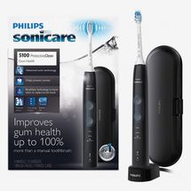 sonicare 5300