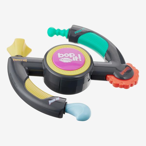 Hasbro Bop It Extreme