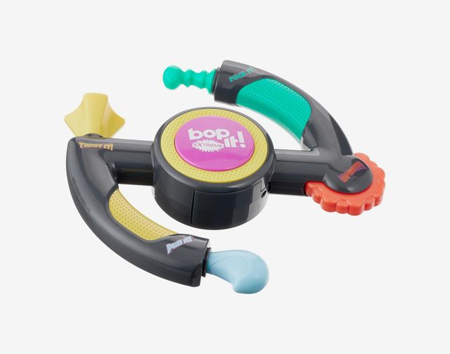 Hasbro Bop It Extreme