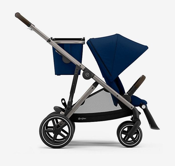 wonderfold w2 elite double stroller wagon Pro Wagon, Aluminum Frame, 2 Seater, Gray COLOR:Pine Needle Green seater wagon Caritasnepal North Face Lineage Lowrance Graph