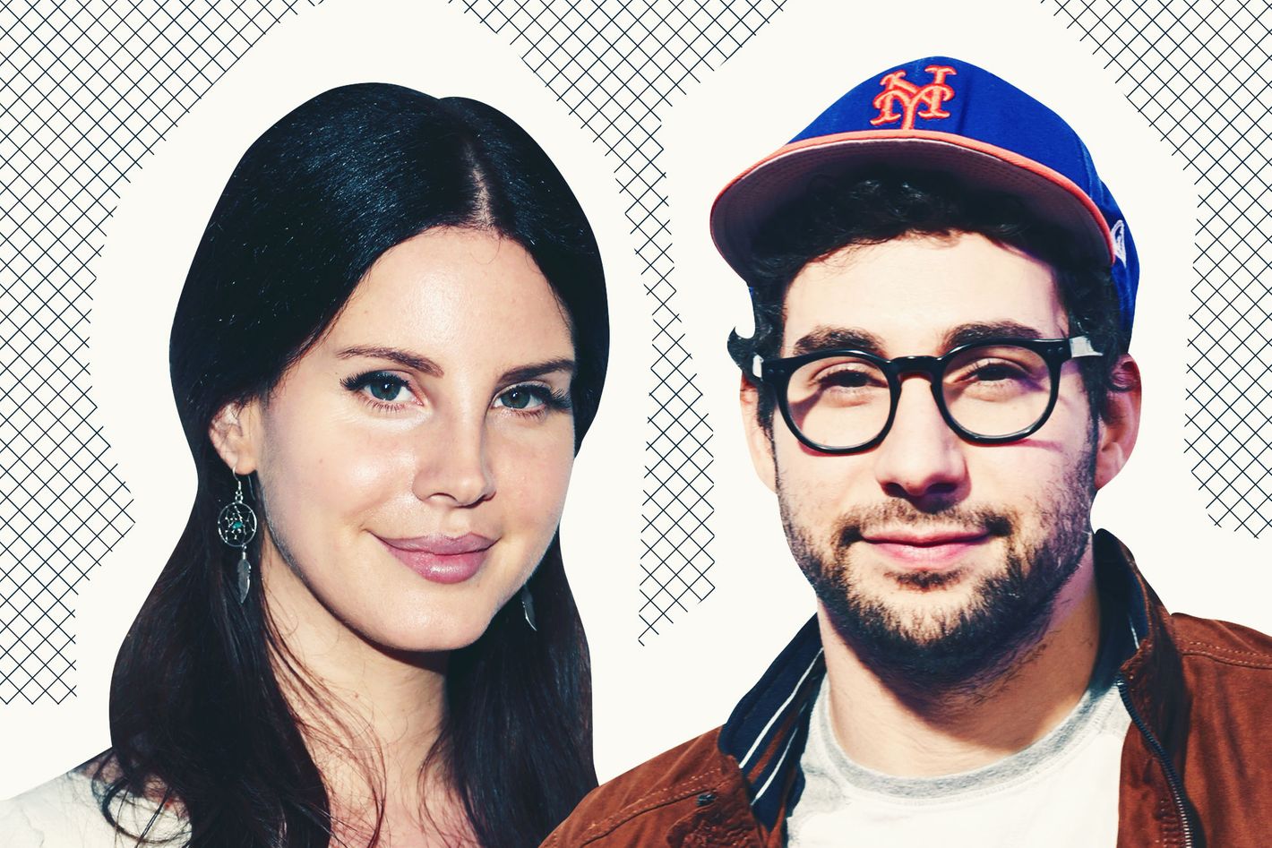 Who is Lana Del Rey? In Conversation with Jack Antonoff