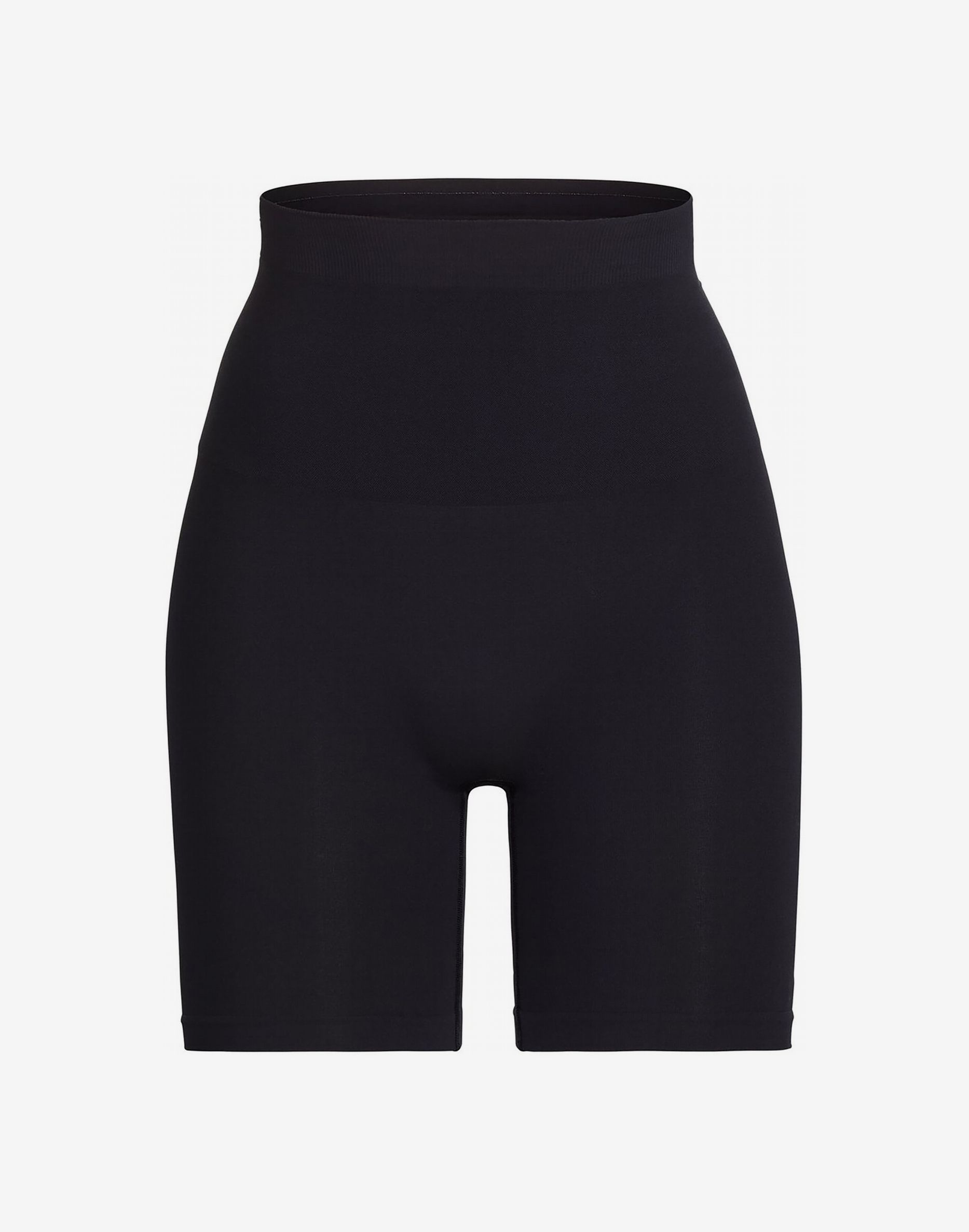 I have 'full thighs' & found the best anti-chafing shorts - they gave my  sweaty legs some much-needed relief