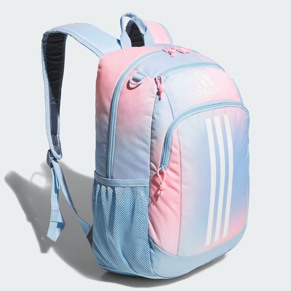 Adidas Young BTS Creator 2 Backpack