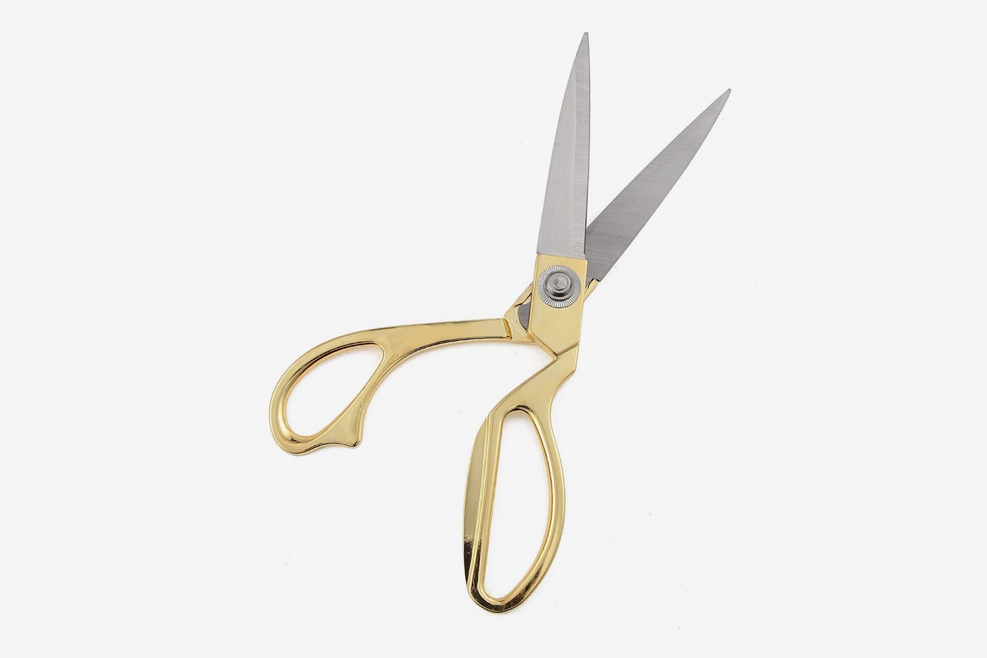 Kitchen Scissors: A Chef's Favorite Tool