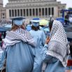 US-EDUCATION-POLITICS-COMMENCEMENT