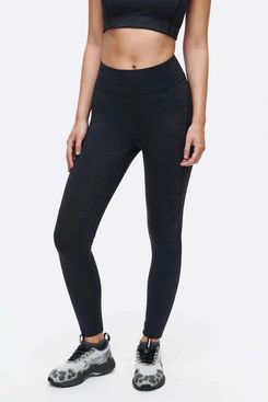 Outdoor Voices TechSweat Core 7/8 Legging