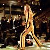 KILL BILL, Uma Thurman, 2003, (c) Miramax/courtesy Everett Collection