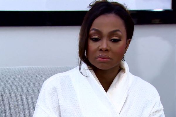 The Real Housewives Of Atlanta Tv Episode Recaps And News