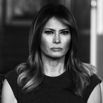 First Lady Melania Trump Meets With Teens To Discuss Youth Vaping