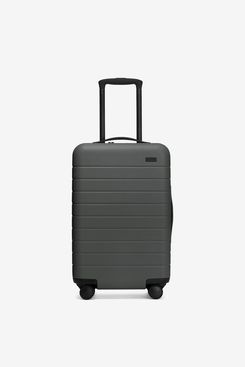 12 Best Carry-on Luggage 2024