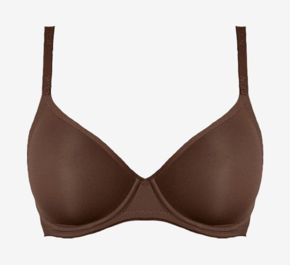 Best Bras of 2024 and Best Bra Brands — Best Sellers You Need, by This  Just In, Mar, 2024