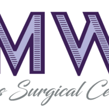 EMW Women’s Surgical Center (Louisville, Kentucky)