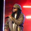 Recording Academy Honors Black Music Collective - Show