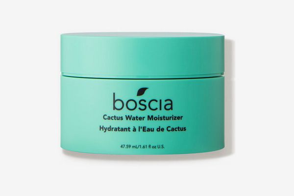 Boscia Cactus Water Moisturizer