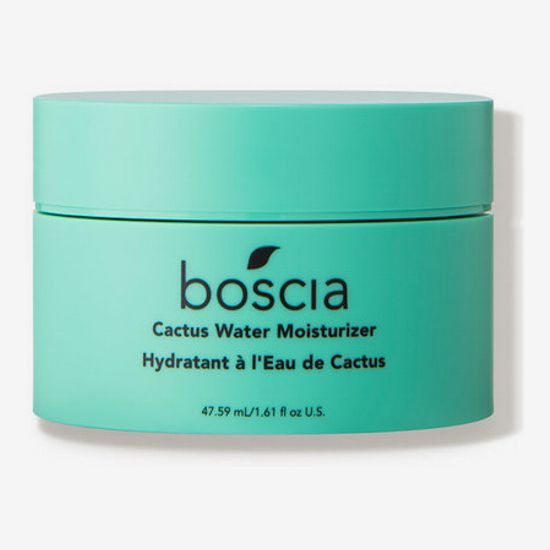 Boscia Cactus Water Moisturizer