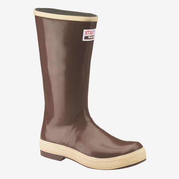 Xtratuf 15-inch Men’s Legacy Boot