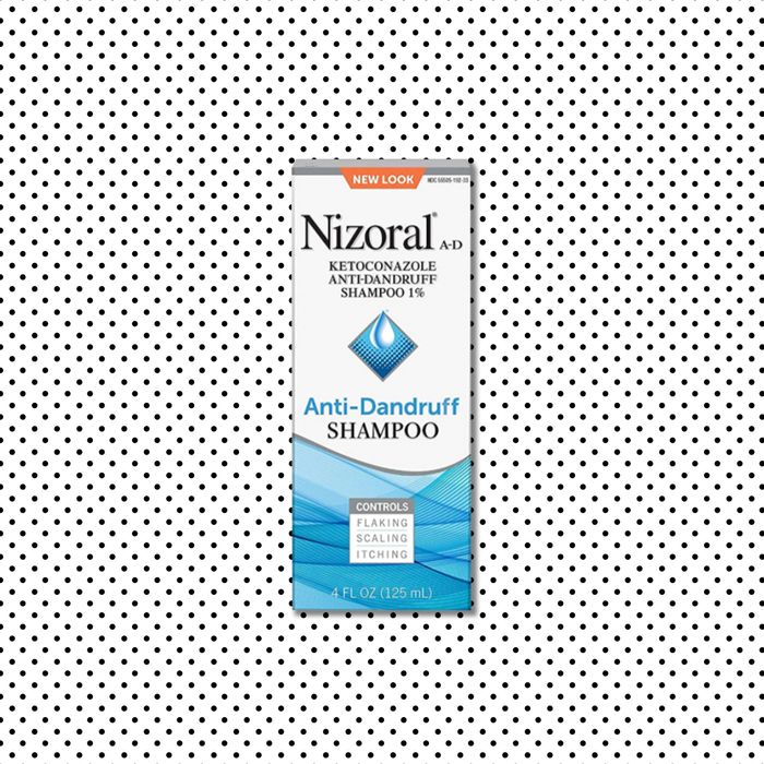 Nizoral Anti-Dandruff 2020