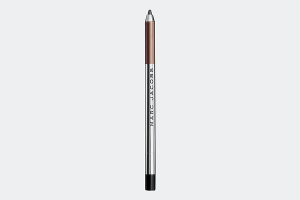 Marc Jacobs Beauty Highliner Gel Eye Crayon