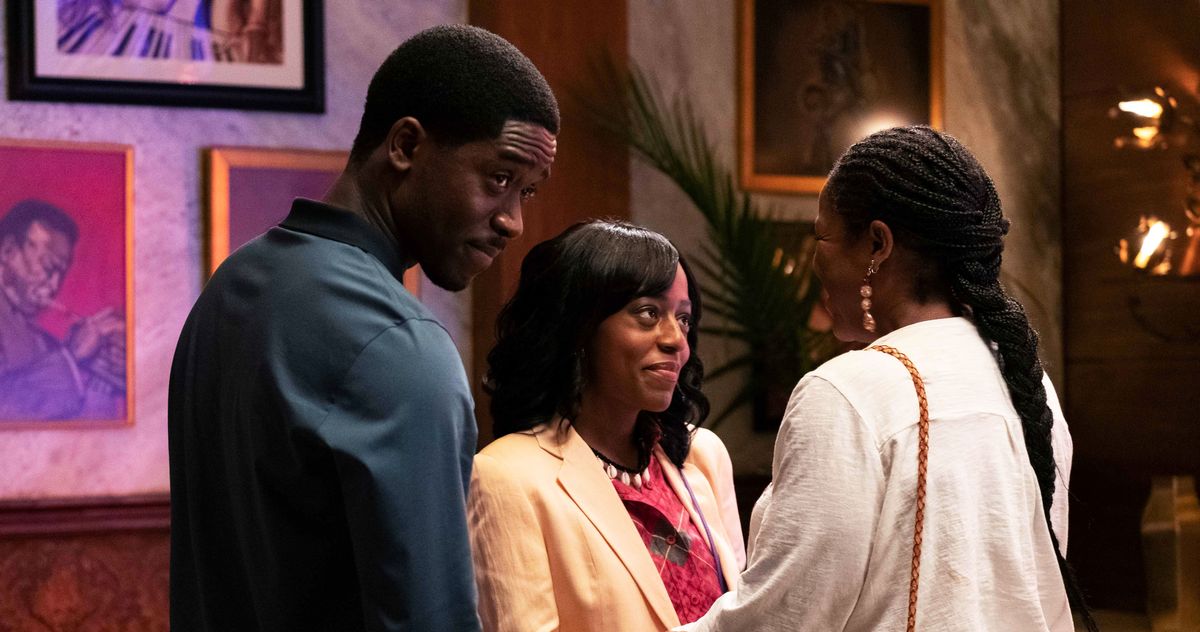 ‘Snowfall’ Season 5, Episode 4 Recap: ‘Revolutions’