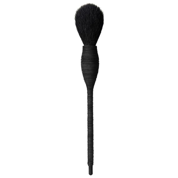 Nars Yachiyo Kabuki Brush