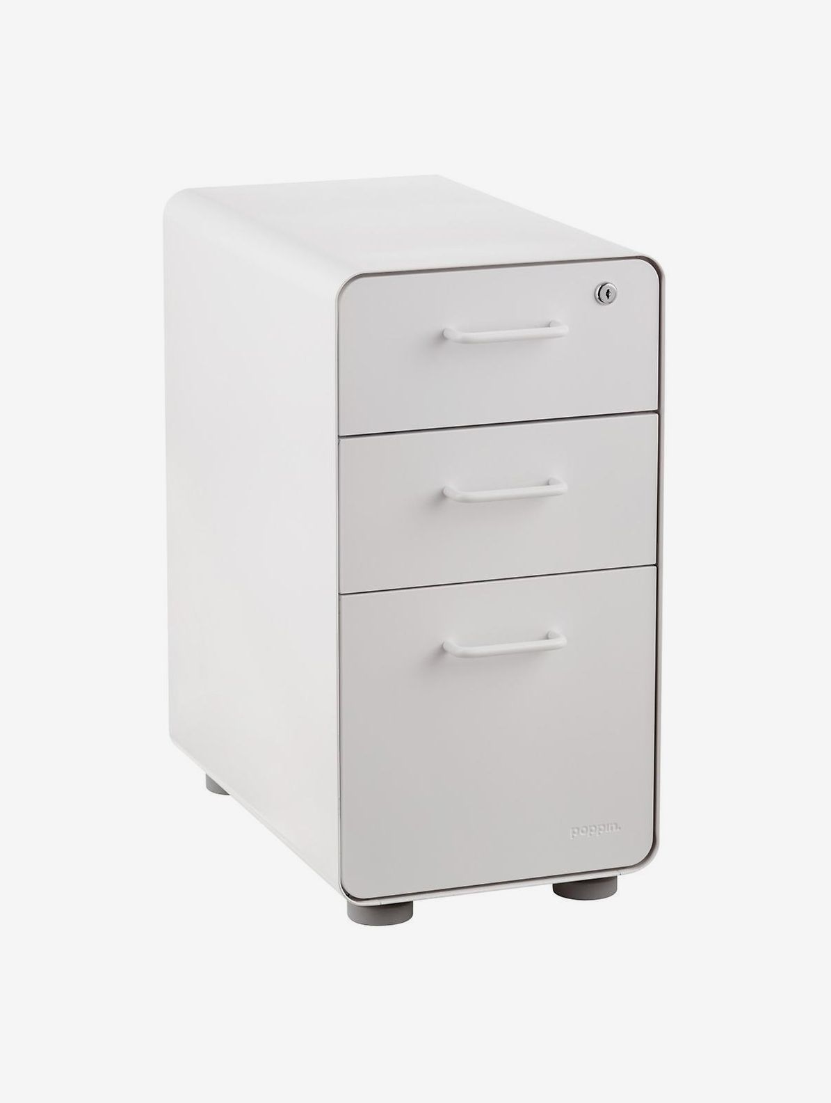 Color : Color 4 File cabinet Filing Cabinet Drawer Cabinet Dormitory Data Storage Cabinet Clothing Storage Box Multi-Color Multi-Drawer Plastic Office Supplies