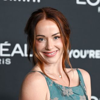 Everything We Know About Whitney Leavitt’s Film All For Love