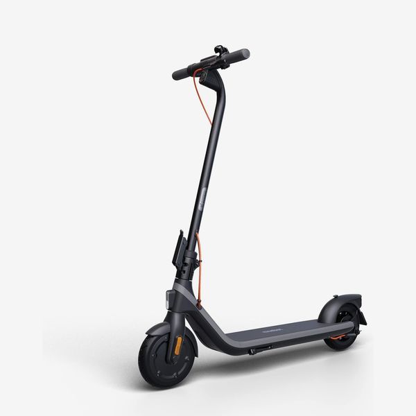 Segway Ninebot Kick Scooter E2/E2 Plus/E2 Pro/ES1L